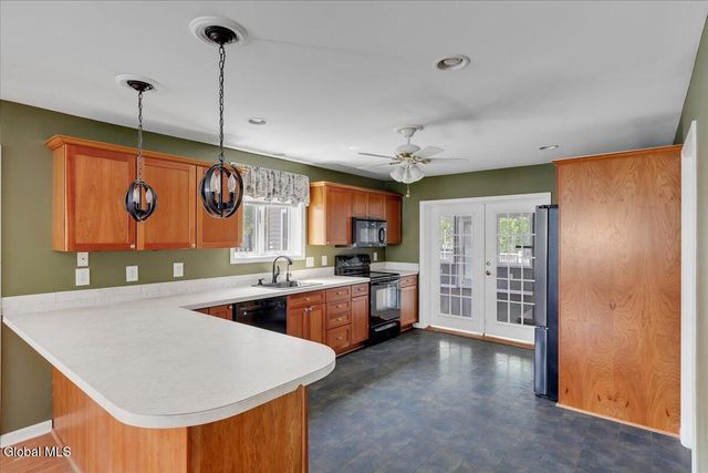 1343 7th Avenue, Watervliet, NY 12189