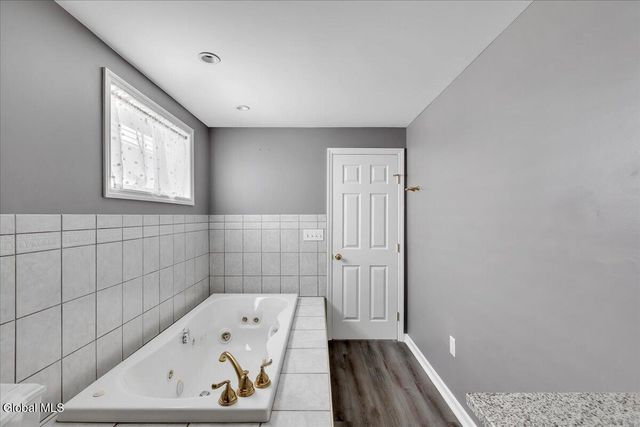 1343 7th Avenue, Watervliet, NY 12189