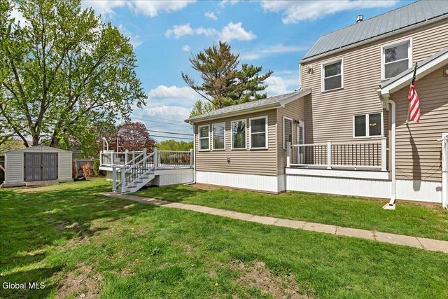 1343 7th Avenue, Watervliet, NY 12189