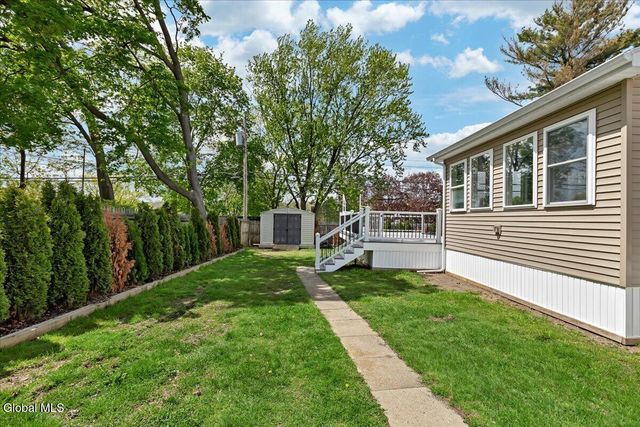 1343 7th Avenue, Watervliet, NY 12189