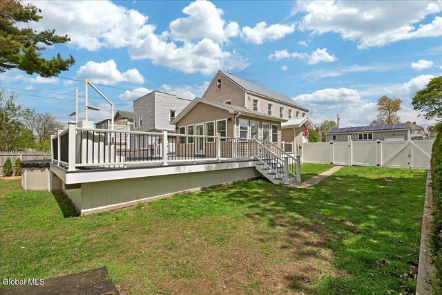 1343 7th Avenue, Watervliet, NY 12189