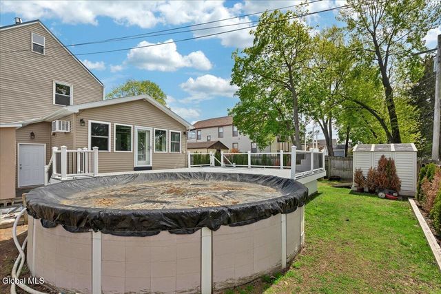 1343 7th Avenue, Watervliet, NY 12189