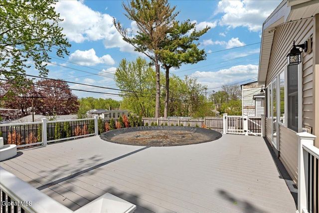 1343 7th Avenue, Watervliet, NY 12189