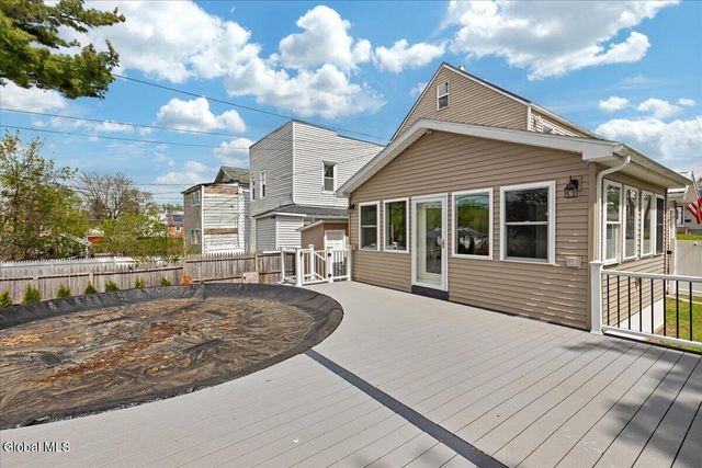 1343 7th Avenue, Watervliet, NY 12189