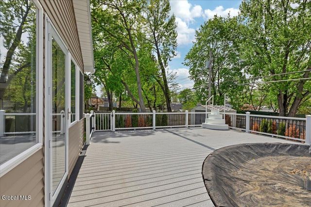 1343 7th Avenue, Watervliet, NY 12189