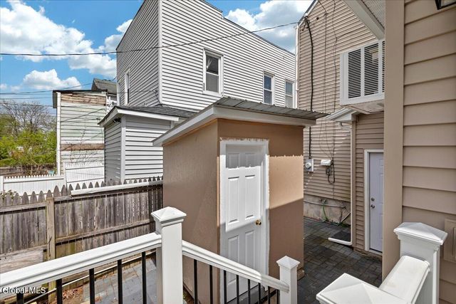 1343 7th Avenue, Watervliet, NY 12189