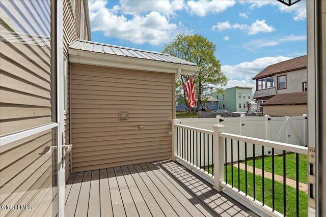 1343 7th Avenue, Watervliet, NY 12189