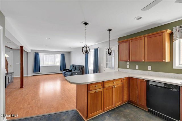 1343 7th Avenue, Watervliet, NY 12189