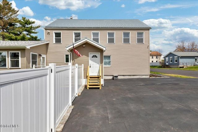 1343 7th Avenue, Watervliet, NY 12189