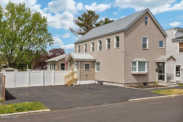 1343 7th Avenue, Watervliet, NY 12189