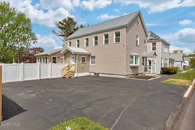 1343 7th Avenue, Watervliet, NY 12189