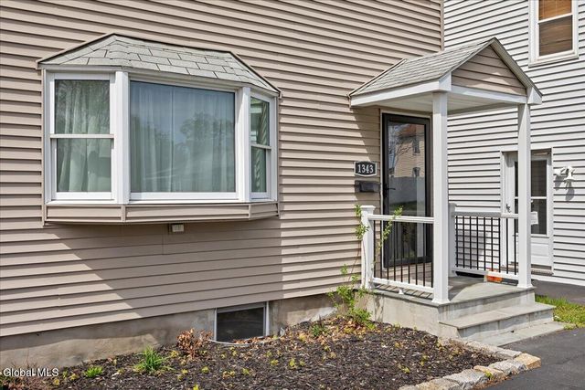 1343 7th Avenue, Watervliet, NY 12189