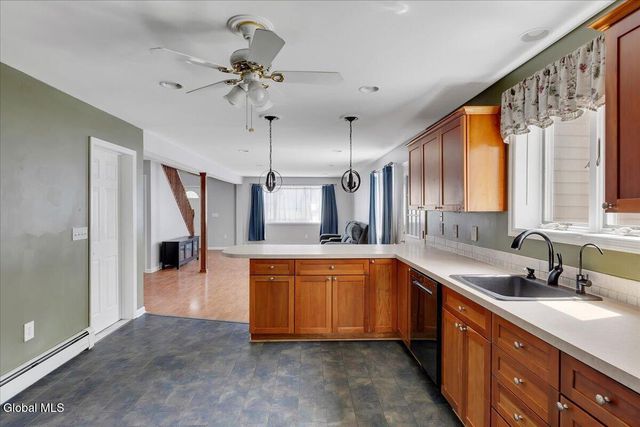 1343 7th Avenue, Watervliet, NY 12189