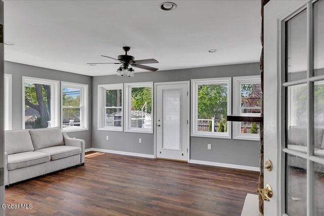 1343 7th Avenue, Watervliet, NY 12189