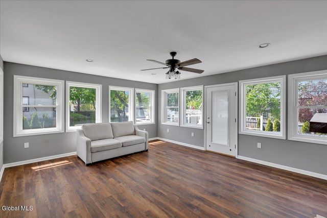 1343 7th Avenue, Watervliet, NY 12189