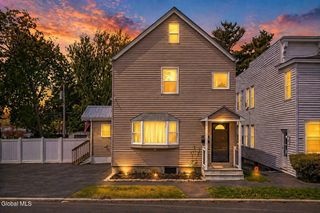 1343 7th Avenue, Watervliet, NY 12189