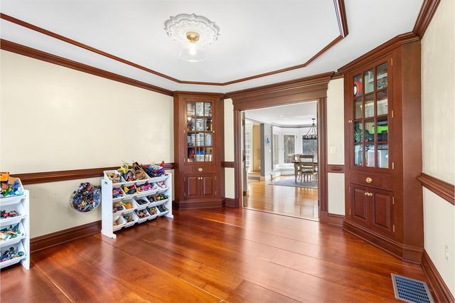 15 Downing Drive, Norton, MA 02766