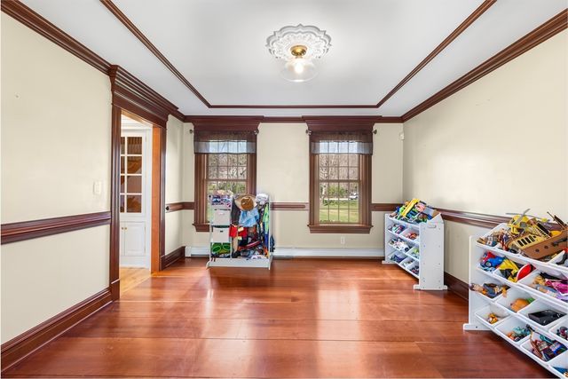 15 Downing Drive, Norton, MA 02766