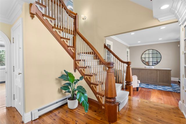 15 Downing Drive, Norton, MA 02766