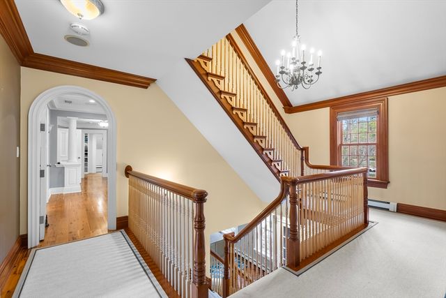 15 Downing Drive, Norton, MA 02766