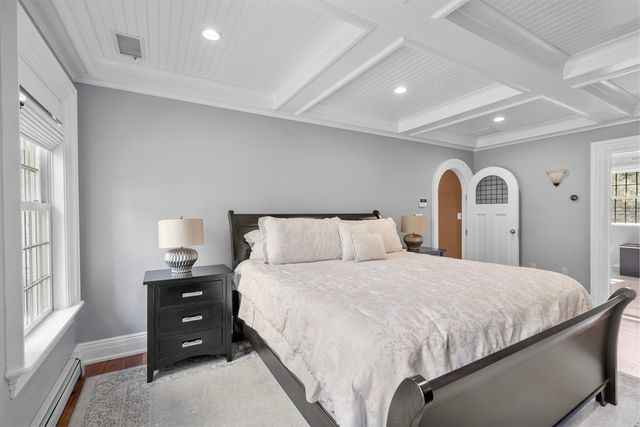 15 Downing Drive, Norton, MA 02766