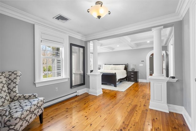 15 Downing Drive, Norton, MA 02766