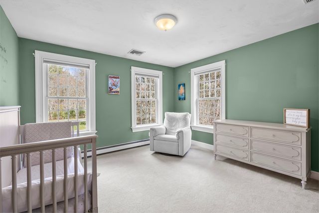15 Downing Drive, Norton, MA 02766