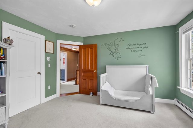 15 Downing Drive, Norton, MA 02766