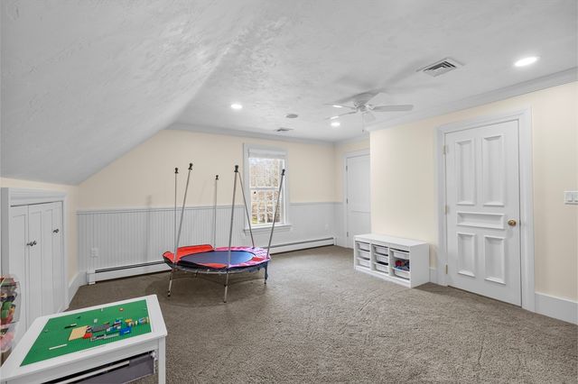 15 Downing Drive, Norton, MA 02766
