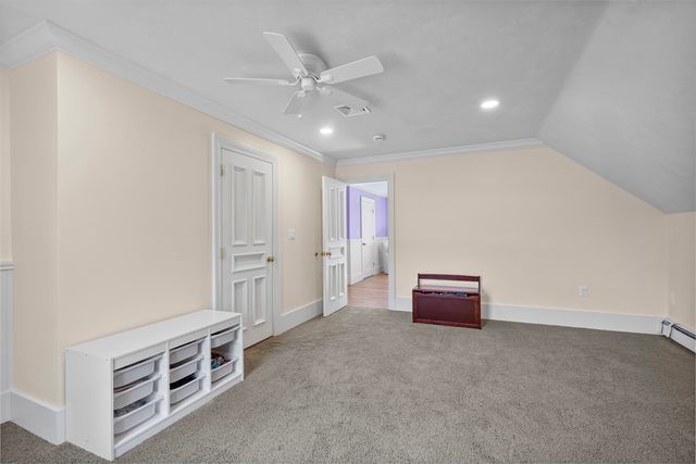 15 Downing Drive, Norton, MA 02766