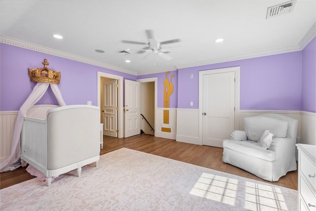 15 Downing Drive, Norton, MA 02766