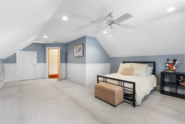 15 Downing Drive, Norton, MA 02766
