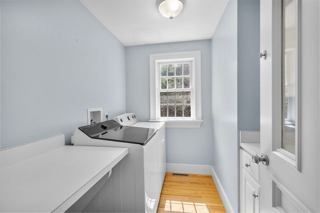 15 Downing Drive, Norton, MA 02766