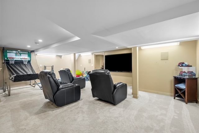 15 Downing Drive, Norton, MA 02766