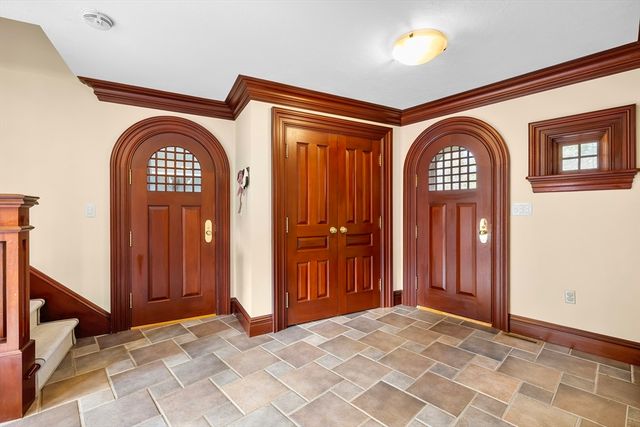 15 Downing Drive, Norton, MA 02766