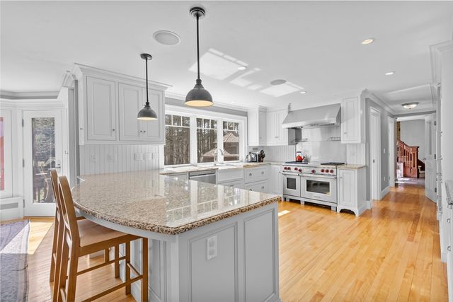15 Downing Drive, Norton, MA 02766