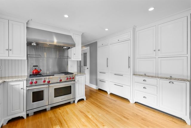 15 Downing Drive, Norton, MA 02766