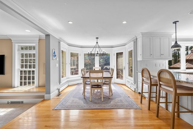15 Downing Drive, Norton, MA 02766