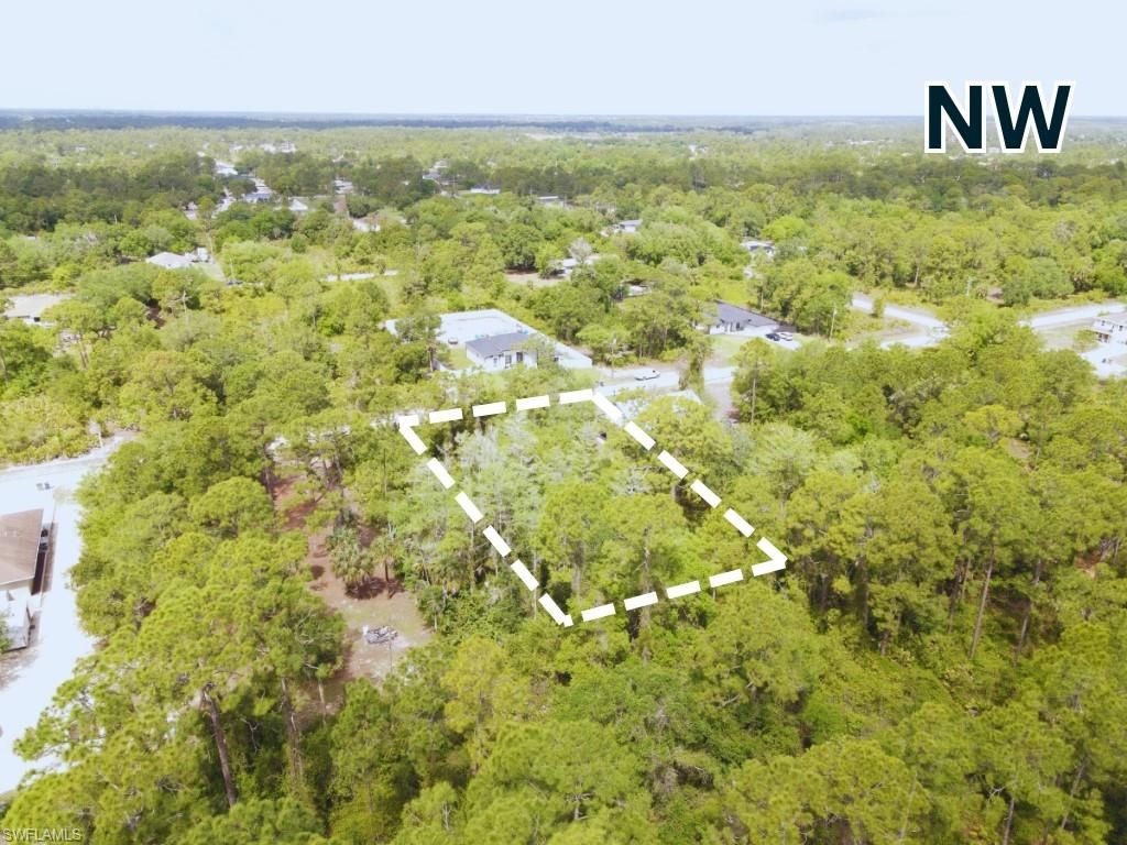 1614 Lincoln AVE, LEHIGH ACRES, FL 33972 — photo 2