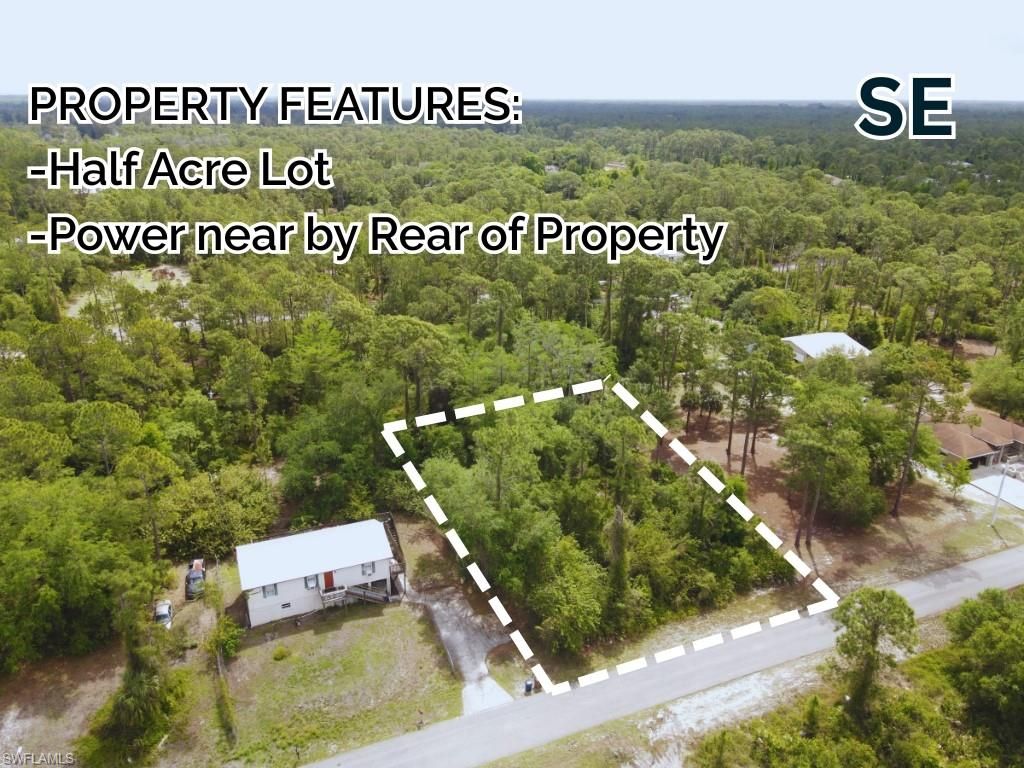 1614 Lincoln AVE, LEHIGH ACRES, FL 33972 — photo 3