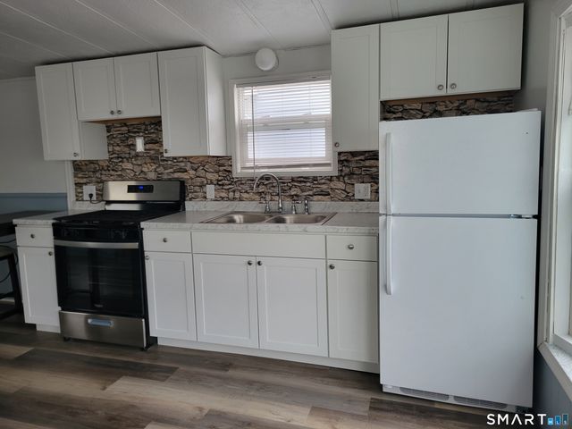 1290 North Road LOT 23, Groton, CT 06340