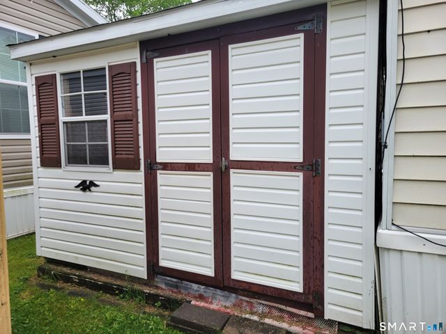 1290 North Road LOT 23, Groton, CT 06340