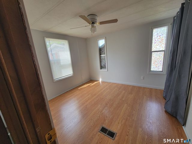 1290 North Road LOT 23, Groton, CT 06340