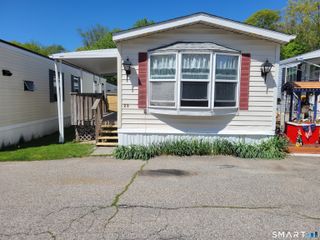 1290 North Road LOT 23, Groton, CT 06340
