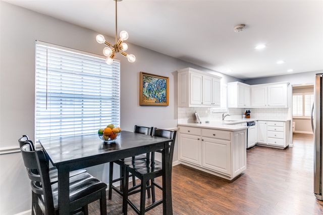 4805 Creighton Drive, Dallas, TX 75214