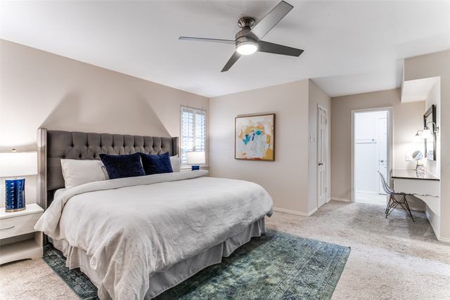 4805 Creighton Drive, Dallas, TX 75214