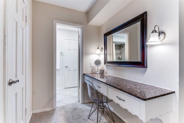 4805 Creighton Drive, Dallas, TX 75214