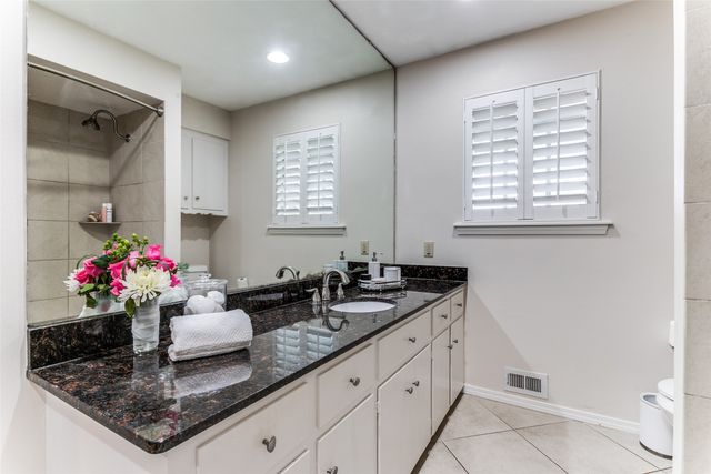 4805 Creighton Drive, Dallas, TX 75214