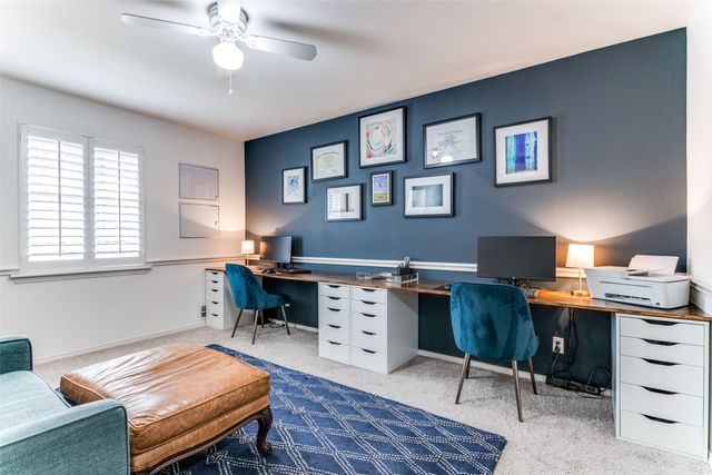 4805 Creighton Drive, Dallas, TX 75214