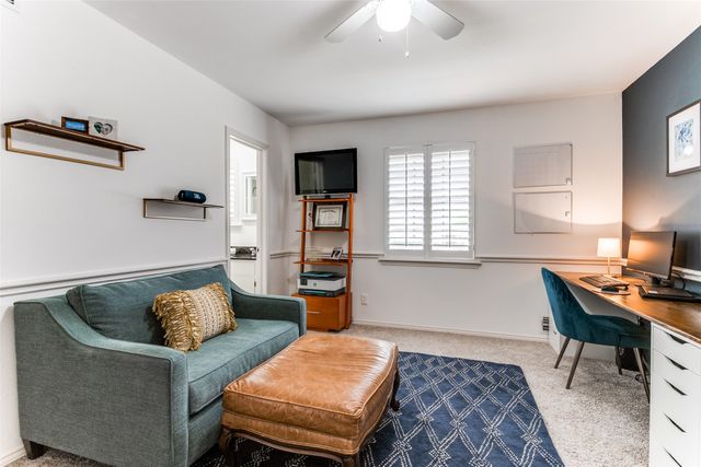 4805 Creighton Drive, Dallas, TX 75214